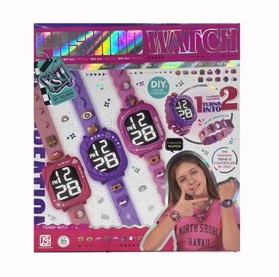 Beauty set - OBL10262919