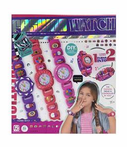 Beauty set - OBL10262921