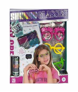 Beauty set - OBL10262924