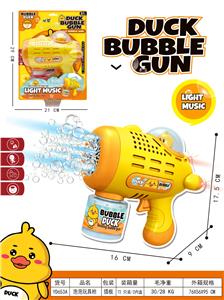 BUBBLE SET - OBL10263290