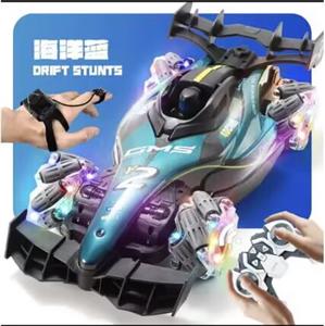 Remote control cars / tanks - OBL10263304