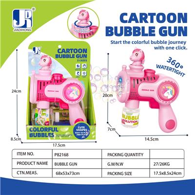 BUBBLE SET - OBL10263313