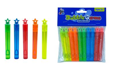 BUBBLE SET - OBL10263323
