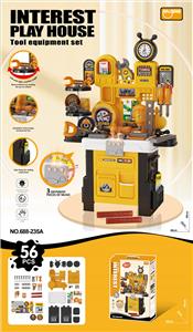 TOOL SERIES - OBL10263431