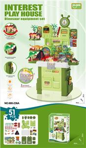 Animaltoys - OBL10263432