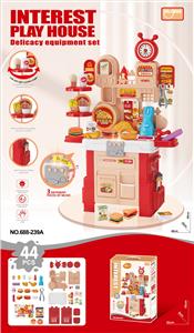 Kitchenware / tableware / tea - OBL10263435