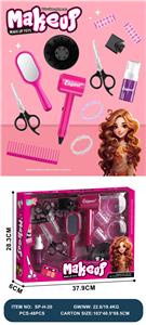 Beauty set - OBL10263515