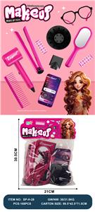 Beauty set - OBL10263523