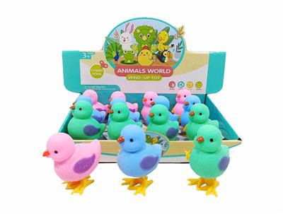 Wind up toys - OBL10263568