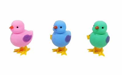 Wind up toys - OBL10263570