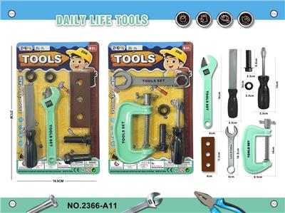 TOOL SERIES - OBL10263796