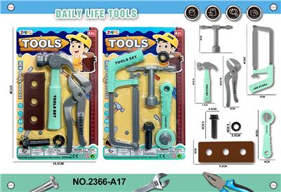 TOOL SERIES - OBL10263802