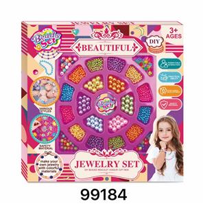 Beauty set - OBL10263887