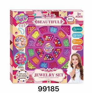 Beauty set - OBL10263888