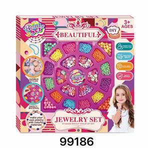 Beauty set - OBL10263889