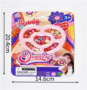 Beauty set - OBL10263897