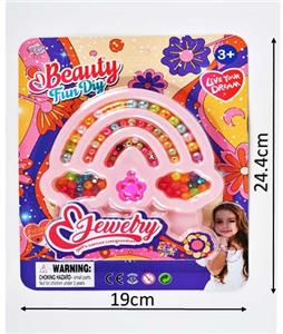 Beauty set - OBL10263898