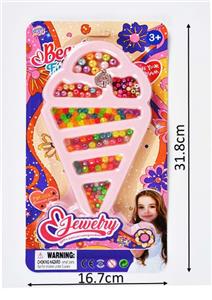 Beauty set - OBL10263900