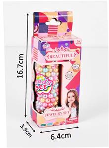 Beauty set - OBL10263903