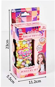 Beauty set - OBL10263905