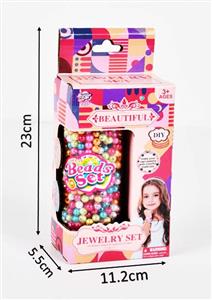 Beauty set - OBL10263907