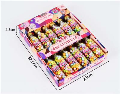 Beauty set - OBL10263908