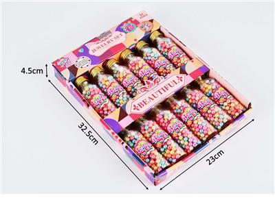 Beauty set - OBL10263909