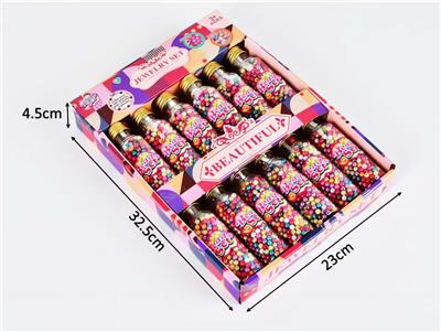 Beauty set - OBL10263910