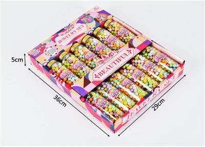 Beauty set - OBL10263911