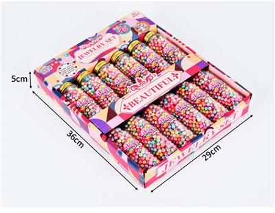 Beauty set - OBL10263912