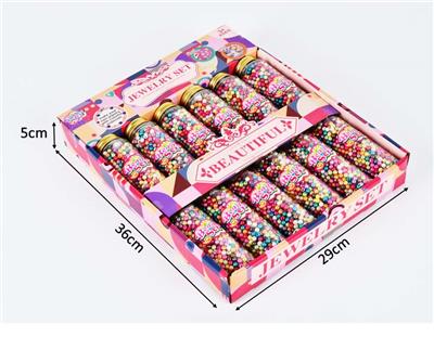 Beauty set - OBL10263913