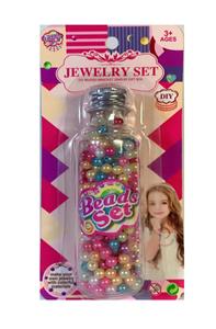 Beauty set - OBL10263917