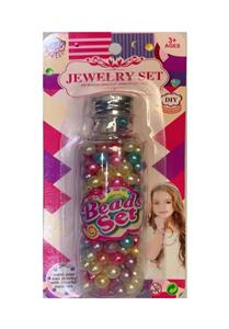 Beauty set - OBL10263918