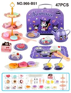 Kitchenware / tableware / tea - OBL10263960