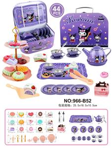 Kitchenware / tableware / tea - OBL10263961