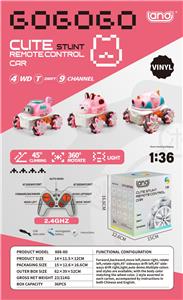 Remote control cars / tanks - OBL10264836