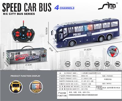 Remote control cars / tanks - OBL10264882