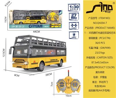 Remote control cars / tanks - OBL10264887