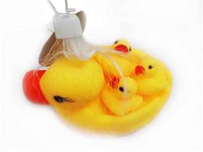 Slush / Ruanjiao Series - OBL10264910
