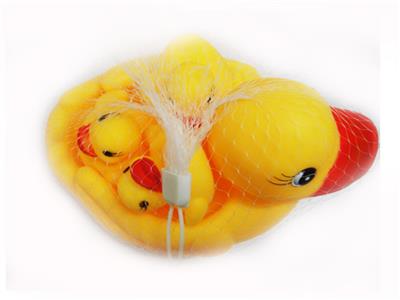 Slush / Ruanjiao Series - OBL10264912