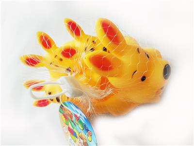 Slush / Ruanjiao Series - OBL10264916