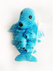 Slush / Ruanjiao Series - OBL10264917