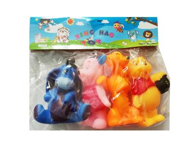 Slush / Ruanjiao Series - OBL10264920