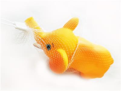 Slush / Ruanjiao Series - OBL10264921
