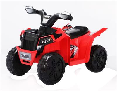 Electricbabycar - OBL10265068