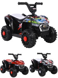 Electricbabycar - OBL10265070