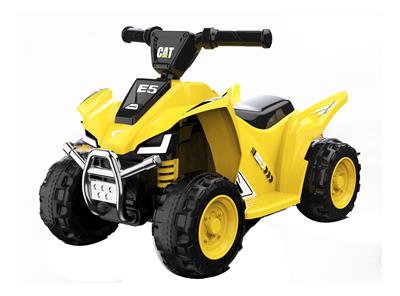 Electricbabycar - OBL10265073