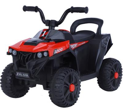 Electricbabycar - OBL10265077