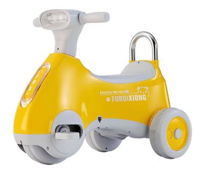 Electricbabycar - OBL10265078
