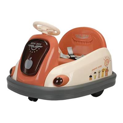 Electricbabycar - OBL10265087
